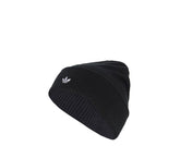 Adidas Adicolor Cuff PR - JW7998-240